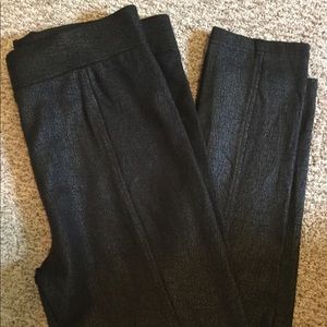 I.N.C. Leggings